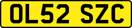 OL52SZC