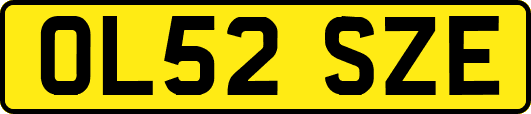 OL52SZE