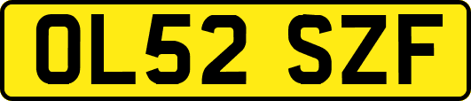 OL52SZF