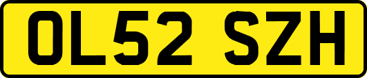 OL52SZH