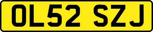 OL52SZJ