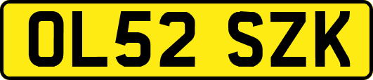 OL52SZK