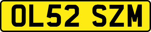 OL52SZM