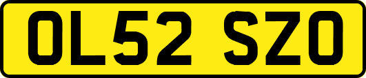 OL52SZO
