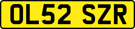 OL52SZR