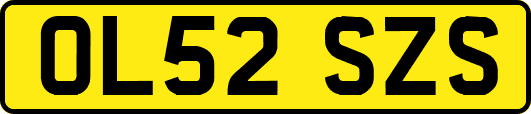OL52SZS