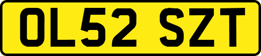 OL52SZT