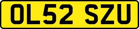 OL52SZU