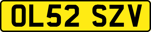OL52SZV