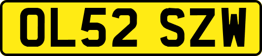 OL52SZW