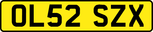 OL52SZX
