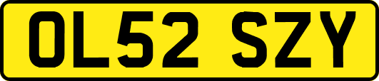 OL52SZY