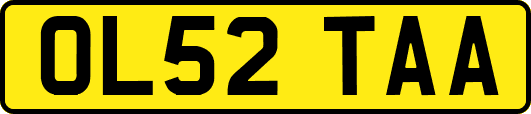 OL52TAA