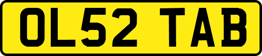 OL52TAB
