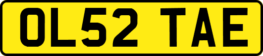 OL52TAE