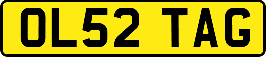 OL52TAG