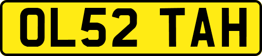 OL52TAH