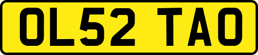OL52TAO