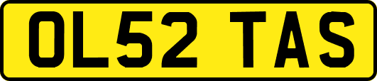 OL52TAS