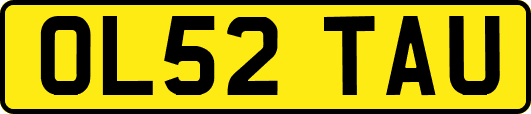 OL52TAU