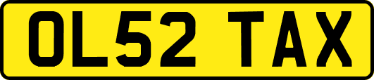 OL52TAX