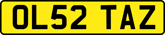 OL52TAZ