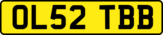 OL52TBB