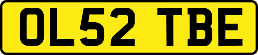 OL52TBE