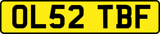 OL52TBF