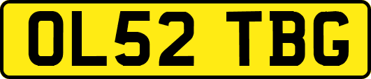 OL52TBG