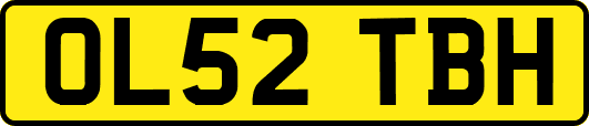 OL52TBH