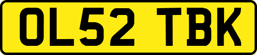 OL52TBK