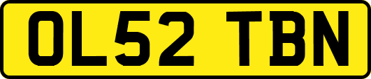 OL52TBN
