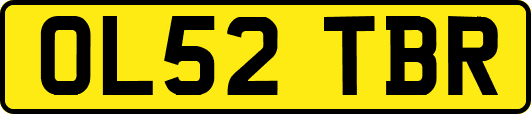 OL52TBR
