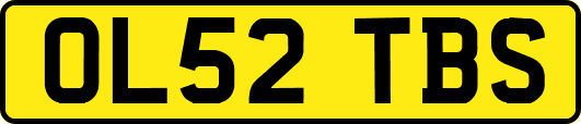 OL52TBS