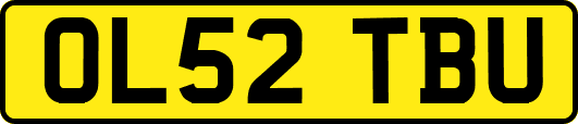 OL52TBU