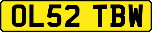 OL52TBW