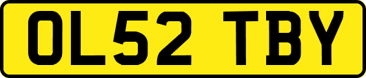 OL52TBY