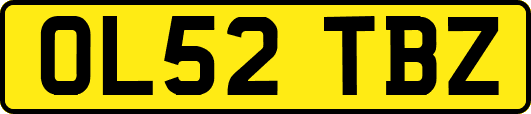 OL52TBZ