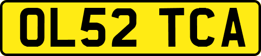 OL52TCA