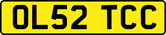 OL52TCC