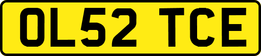 OL52TCE
