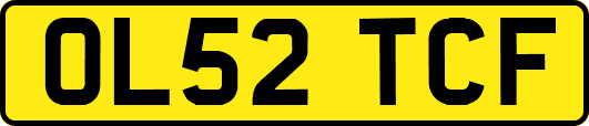 OL52TCF