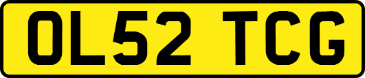 OL52TCG