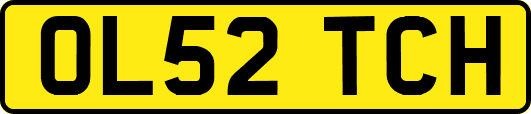 OL52TCH
