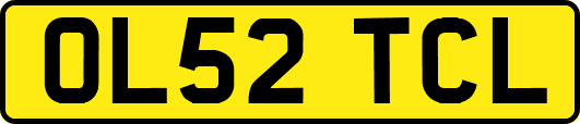 OL52TCL