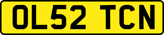 OL52TCN