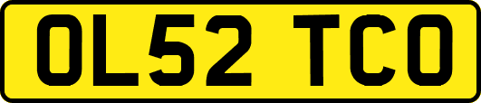 OL52TCO