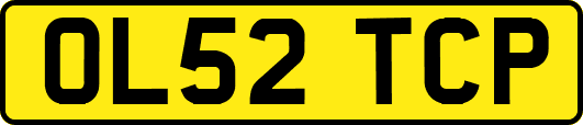 OL52TCP