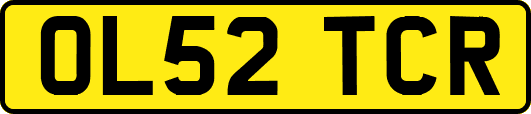 OL52TCR